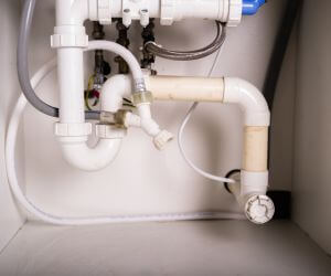 About Septic Pumping Service Stockville, NE